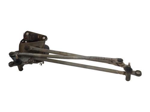 Used Front wiper motor PEUGEOT 306 Hatchback (7A, 7C, N3, N5) 1.9 D (68 hp) 31359644