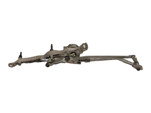 Front wiper motor MERCEDES-BENZ C-CLASS (W204) C 220 CDI (204.008) | BP24254020M29  - Image 7
