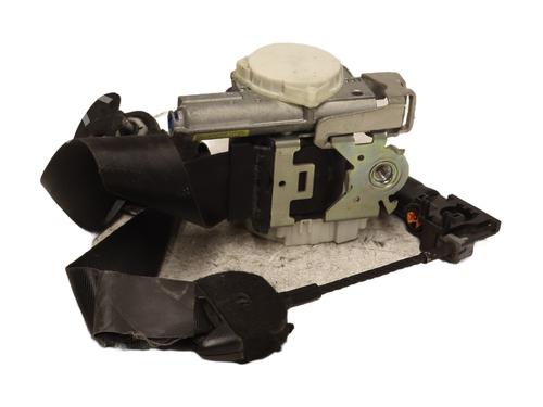 Front right belt tensioner PEUGEOT 3008 I MPV (0U_) 1.6 HDi | BP24256705C88 