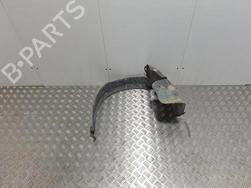 Wheel arch PEUGEOT 106 I (1A, 1C) 1.1 | BP29541537C56 