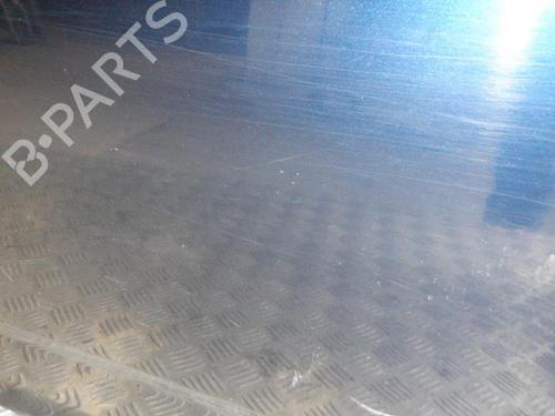 Right front door TOYOTA COROLLA Verso (ZER_, ZZE12_, R1_) 2.0 D-4D (CUR10_, CUR10R) | BP24261406C3 