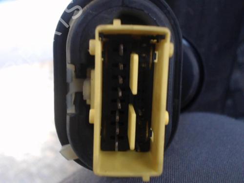 Right front door CITROËN C4 Picasso I MPV (UD_) 1.6 HDi | BP24255812C3 