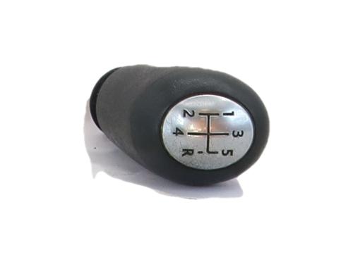 shift-knob-renault-kangoo-express-fw01_-2008-38723810 main image