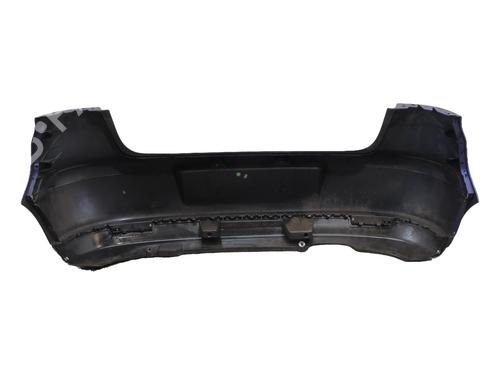 Bagtil kofangere Bagtil kofangere SEAT IBIZA III (6L1) 1.2 (64 hp) 39727919 39727919