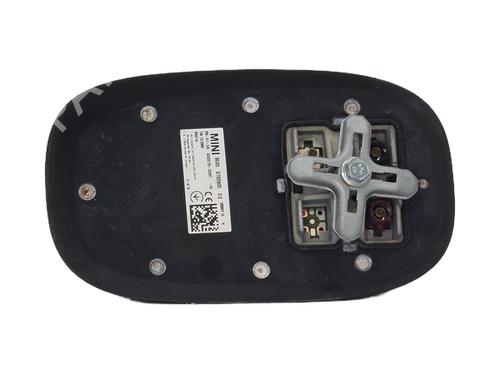Antenne/Base MINI MINI COUNTRYMAN (F60) Cooper | BP31290130C140 