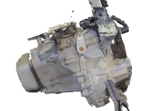 Gearbox CITROËN C3 II (SC_) 1.1 i | BP36097213M3 - Image 4