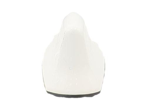 Antenne/Base TOYOTA COROLLA Hatchback (_E21_, _EA1_, _EH1_) 1.8 Hybrid (ZWE211, ZWE219) | BP37747486C140 - Image 4