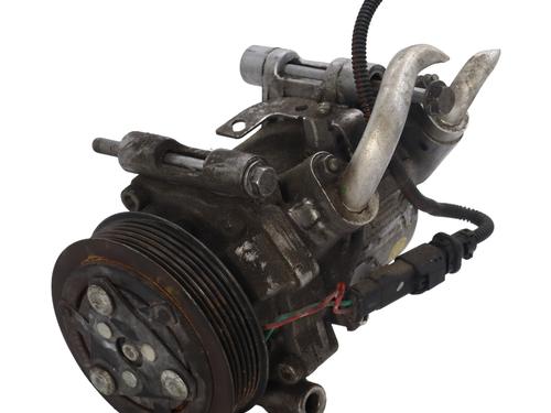 AC compressor CITROËN C3 III (SX) 1.6 BlueHDi 75 | BP30003638M34 