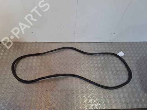 Gummiliste Gummiliste PEUGEOT 5008 (0U_, 0E_) 2.0 HDi 150 / BlueHDi 150 (150 hp) 33714644 33714644