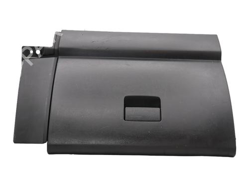 Handskerum MAZDA 5 (CW) 1.6 CD (116 hp) 32491261