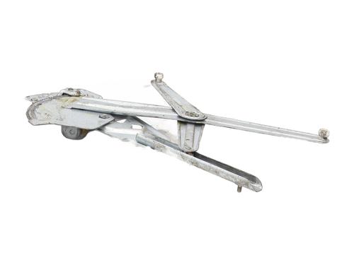 Front left window mechanism RENAULT TWINGO I (C06_) 1.2 (C066, C068) | BP30172101C22