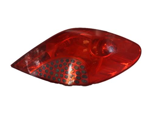 Used Right taillight Right taillight 38424136 38424136