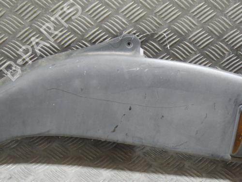 Front right wheel arch trim RENAULT TRUCKS MASCOTT Van 120.35 (A02100003) | BP27596517C135 