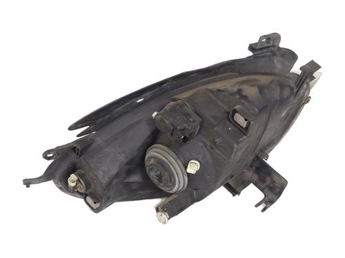 Left headlight CITROËN XSARA PICASSO (N68) 1.6 HDi | BP29847903C28