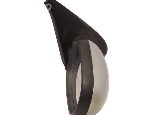 Right mirror RENAULT MEGANE I (BA0/1_) 1.6 16V (BA04, BA0B, BA11, BA1J, BA16, BA19, BA1K, BA1V,... | BP26431169C27 