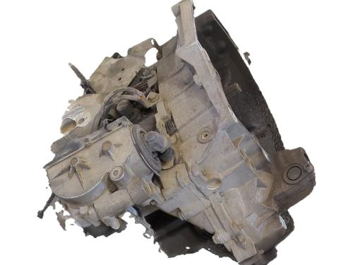 Gearbox CITROËN C2 (JM_) 1.4 16V | BP37036362M3 - Image 4