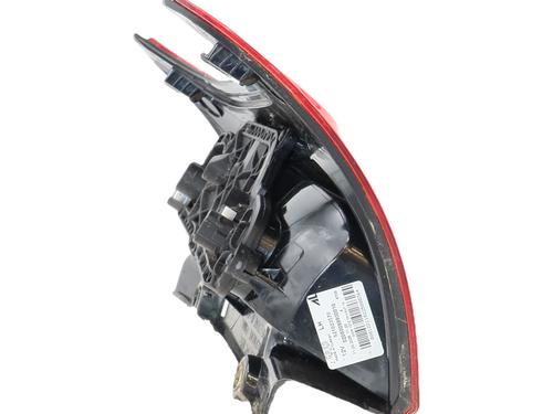 Left taillight FIAT PANDA (312_, 319_) 1.0 Mild Hybrid (312.PYD1B) | BP37747598C34 - Image 2