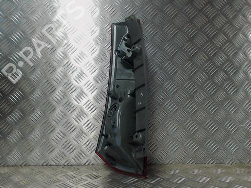 Used Right tailgate light Right tailgate light KIA CEE'D SW (ED) 1.6 CRDi 115 (115 hp) 24258253 24258253