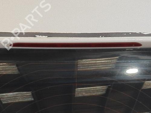 Used Tailgate Tailgate BMW 1 (F20) M 140 i (340 hp) 31974406 31974406