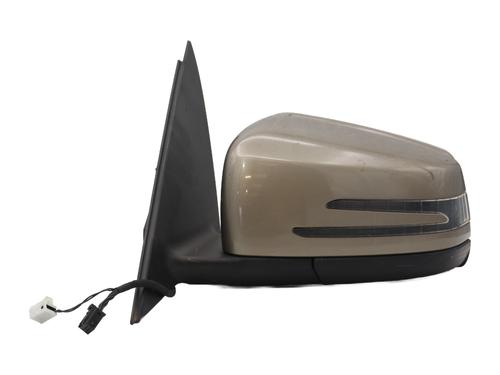 left-mirror-mercedes-benz-c-class-w204-2007-2008-2009-2010-2011-2012-2013-2014-2015-32993402 main image
