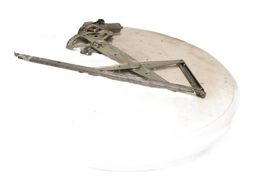 front-left-window-mechanism-lexus-is-iii-_e3_-2013-24256348 main image