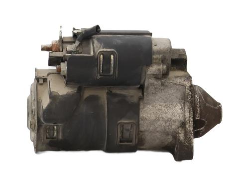 Starter NISSAN NOTE (E11, NE11) 1.5 dCi | BP33629546M8 - Image 5