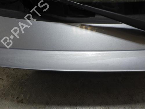 Used Tailgate Tailgate BMW 3 Compact (E46) 325 ti (192 hp) 24255210 24255210