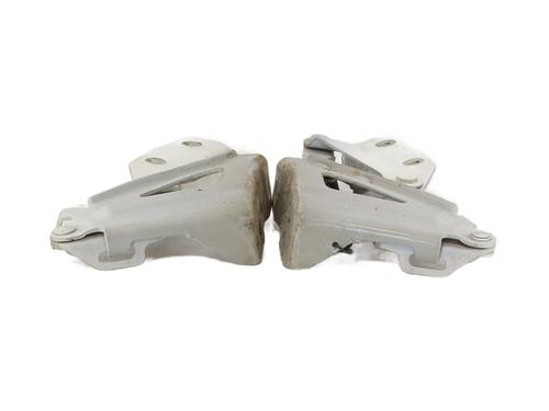 hingedoor-check-strap-citroen-nemo-box-bodympv-aa_-2008-34556665 main image