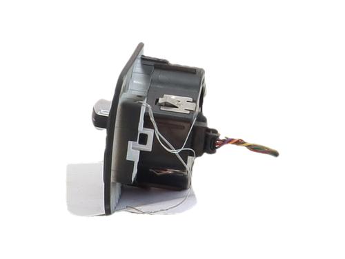 Headlight switch VW TOUAREG (7P5, 7P6) 4.2 V8 TDI | BP38678697I24 - Image 4