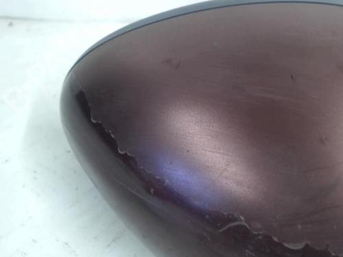 Used Right mirror ALFA ROMEO GT (937_) 1.9 JTD (937CXN1B) (150 hp) 24257588