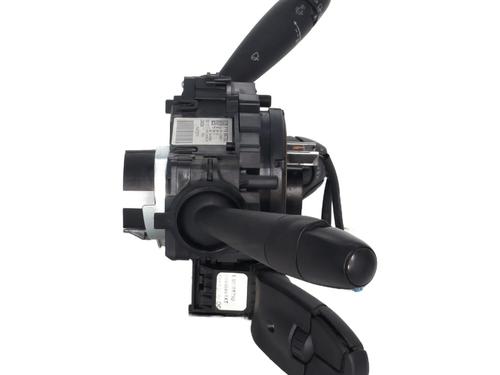 Used Steering column stalk Steering column stalk CITROËN C3 II (SC_) 1.4 HDi 70 (SC8HZC, SC8HR0, SC8HP4) (68 hp) 30128453 30128453