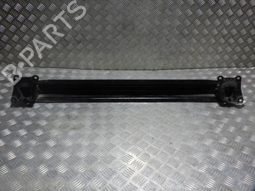 Rear bumper reinforcement VW GOLF V (1K1) 2.0 GTI | BP24258061C73 