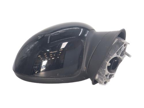 BP29847883C27 main image