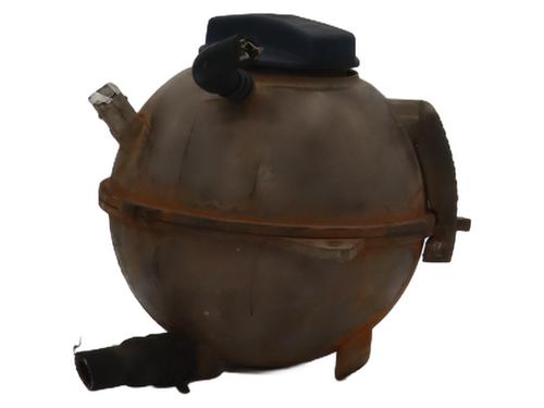 expansion-tank-seat-leon-1m1-1999-2000-2001-2002-2003-2004-2005-2006-32267791 main image
