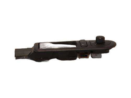 Front left interior door handle VW NEW BEETLE (9C1, 1C1) 1.4 | BP27211975I13 