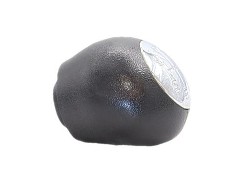 Shift knob RENAULT CLIO III (BR0/1, CR0/1) 1.5 dCi (BR0H, CR0H, CR1S, BR1S) | BP37747616I34 - Image 2