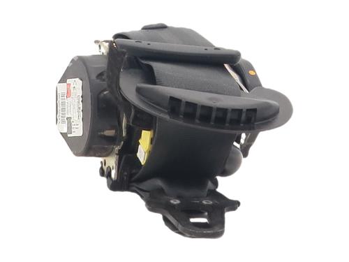 Front left seatbelt CITROËN C3 III (SX) 1.2 PureTech 82 | BP38090912I26 - Image 4