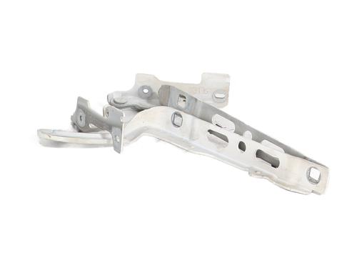 Hinge/Door check strap PEUGEOT 208 I (CA_, CC_) 1.4 HDi | BP29748262C146 