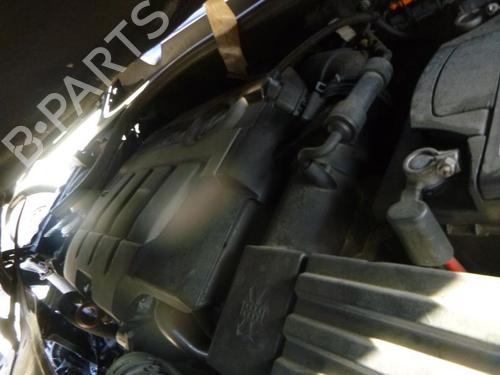 Right tailgate light VW EOS (1F7, 1F8) 2.0 TDI 16V | BP24258319C80 - Image 9