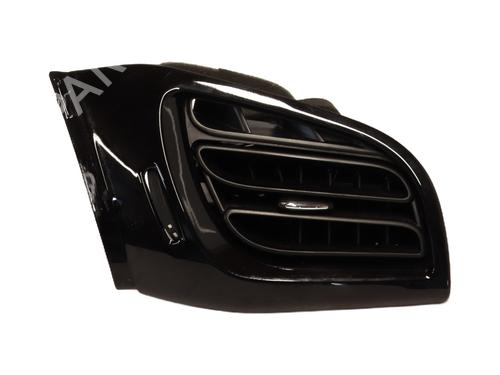 Luftventil CITROËN C3 II (SC_) 1.4 | BP30870602I21 