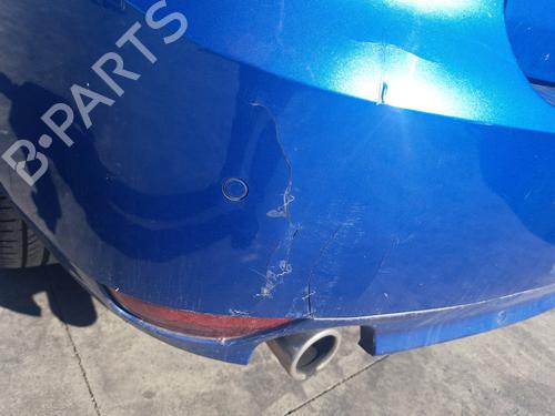 Rear left panel RENAULT LAGUNA III (BT0/1) 2.0 dCi (BT01, BT08, BT09, BT0E, BT0K, BT12, BT1C, BT1D,... | BP26171823C60 - Image 22