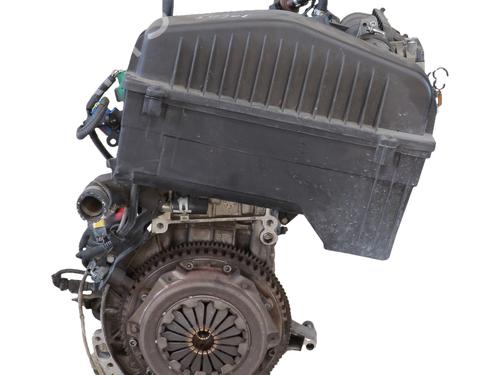 Engine CITROËN C3 II (SC_) 1.4 | BP36762705M1 - Image 2