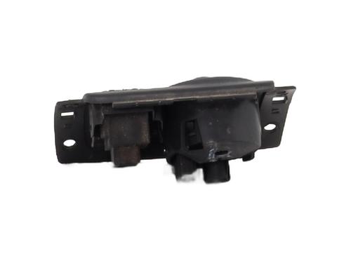 headlight-switch-vw-eos-1f7-1f8-2006-2007-2008-2009-2010-2011-2012-2013-2014-2015-34531662 main image