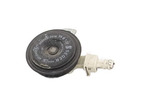 Horn RENAULT KANGOO Express (FW0/1_) | BP34531652E13 - Image 2