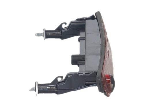 Third brake light SUZUKI CELERIO (LF) 1.0 (AVK310) | BP37201495L11 - Image 3