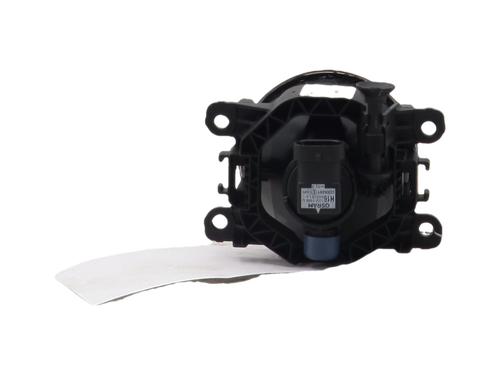 Left front fog light DACIA SANDERO II 1.0 SCe 75 (B8JC, B8JD, B8NC) | BP40077815C30 - Image 4