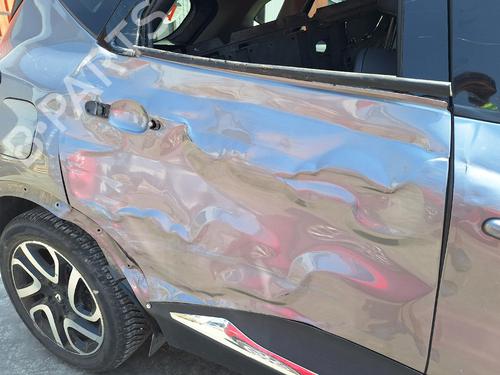 Switch RENAULT CAPTUR I (J5_, H5_) 0.9 TCe 90 | BP39558378I30 - Image 19
