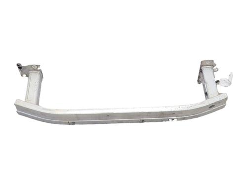 front-bumper-reinforcement-renault-clio-iv-bh_-2012-2013-2014-2015-2016-2017-2018-2019-2020-2021-39155640 main image