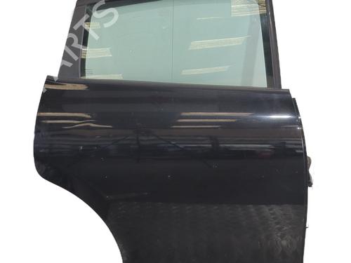 Dør højre bagtil SEAT LEON (1P1) 1.9 TDI (105 hp) 31215694