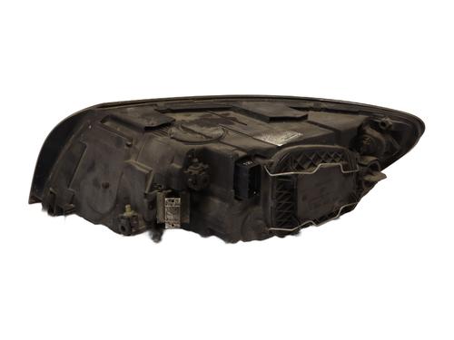 Right headlight VOLVO V50 (545) 1.6 D | BP28680555C29 - Image 3